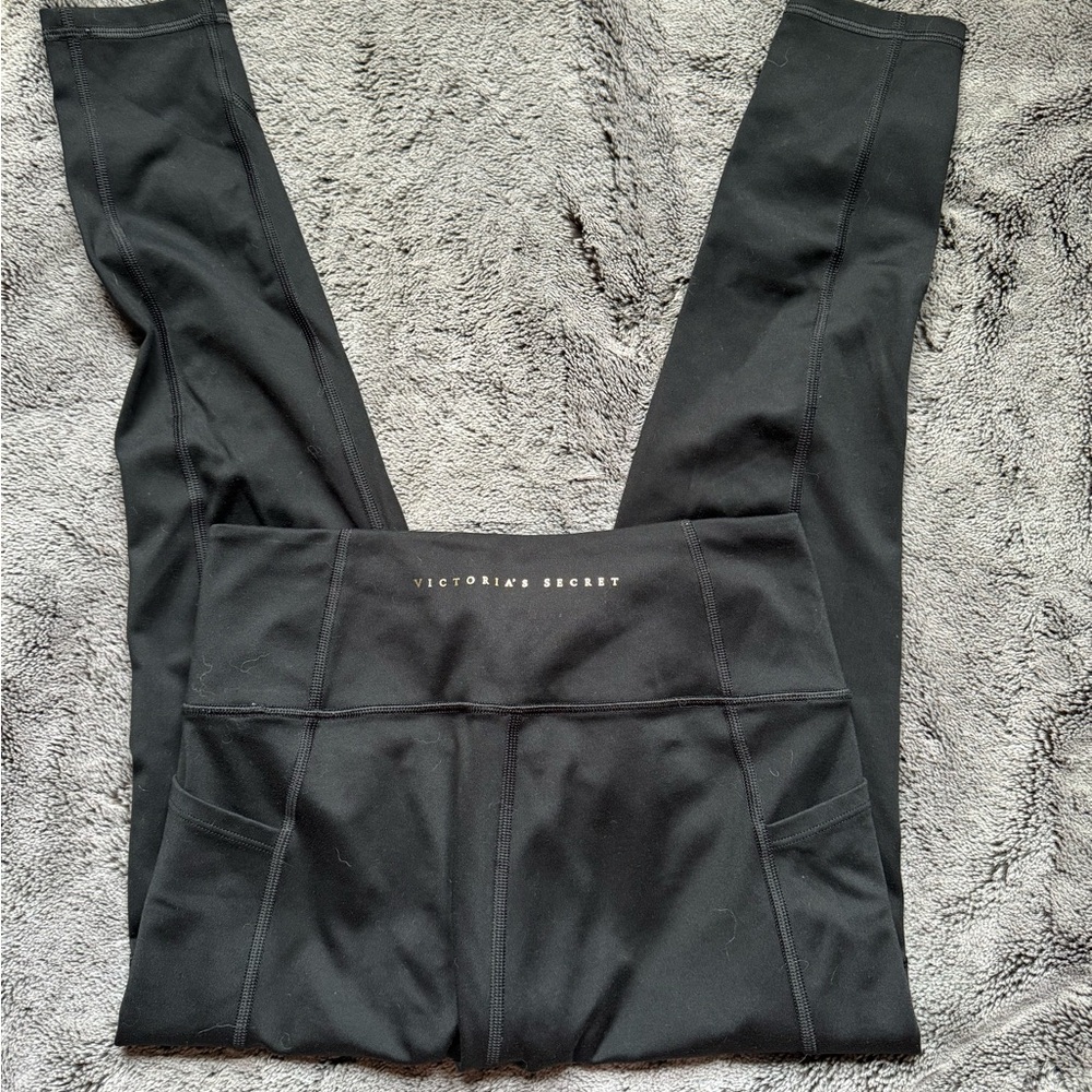 Victoria Secret leggings